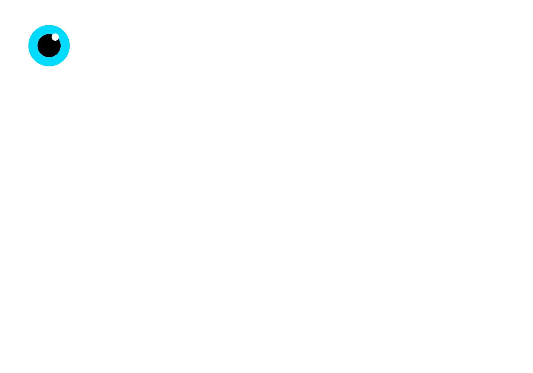 Indie Next